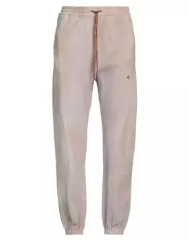 Брюки Children Of The Discordance, бежевый