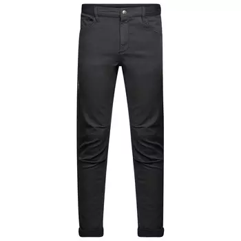 Брюки Chillaz Cese Pant, темно серый