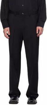 Брюки Чино 22 OUR LEGACY