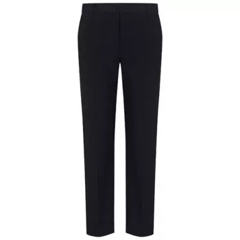 Брюки чинос Armani Exchange XM000346_AF10897, черный