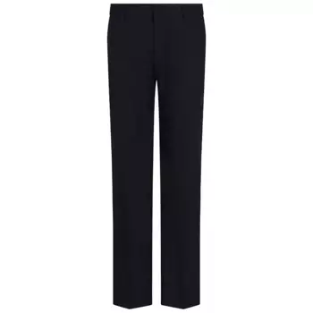 Брюки чинос Armani Exchange XM000360_AF12307, черный