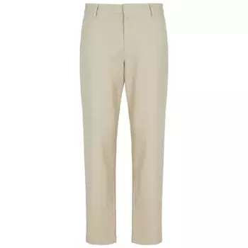 Брюки чинос Armani Exchange XM000421_AF13179, бежевый