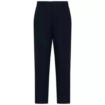 Брюки чинос Armani Exchange XM001235_AF14861, синий