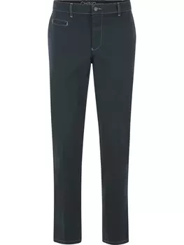 Брюки чинос BABISTA Chino CELIGIO, темно-зеленый