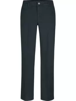 Брюки чинос BABISTA, синий
