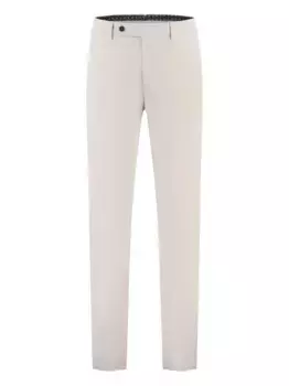 Брюки чинос Berwich, нейтральный