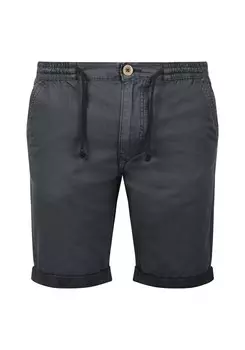 Брюки чинос Blend CLAUDIO, антрацит