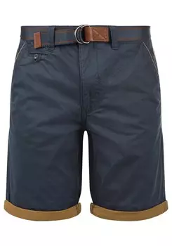 Брюки чинос Blend NEJI, синий