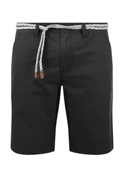 Брюки чинос Blend RAGNA, черный