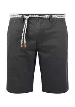 Брюки чинос Blend RAGNA, серый