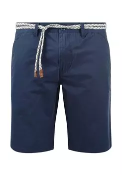 Брюки чинос Blend RAGNA, синий