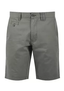 Брюки чинос Blend SASUKE, серый