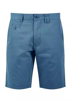 Брюки чинос Blend SASUKE, синий