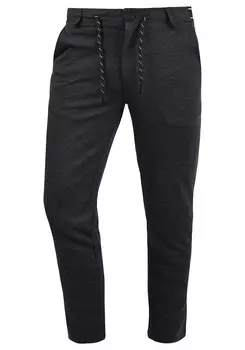 Брюки чинос Blend STANKO, серый