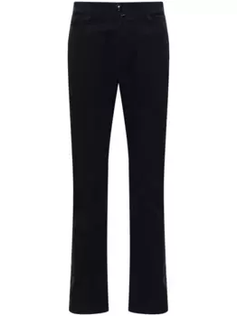 Брюки чинос Bobby JACOB COHEN, синий