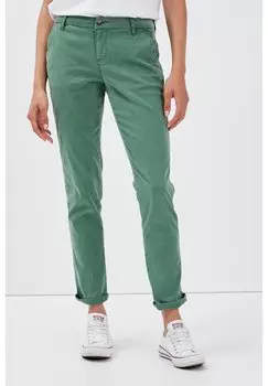 Брюки чинос BONOBO Jeans