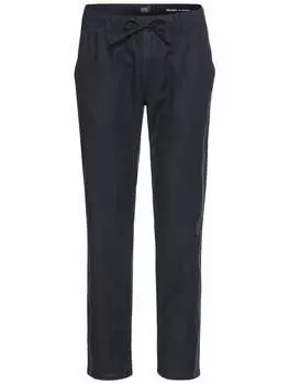 Брюки чинос Camel Active, темно-синий