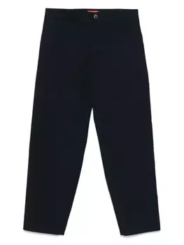 Брюки чинос Canasta Barena, синий