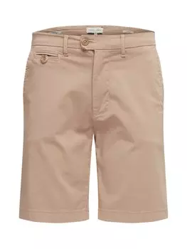 Брюки чинос Casual Friday, песочный