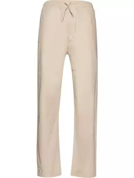 Брюки чинос DEF Chinos, песочный