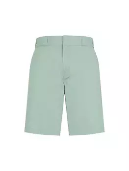 Брюки чинос DICKIES, цвет Jade