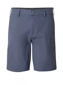 Брюки чинос Dockers GO, дымно-синий