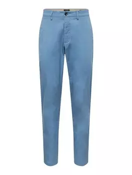 Брюки чинос Dockers, голубое небо
