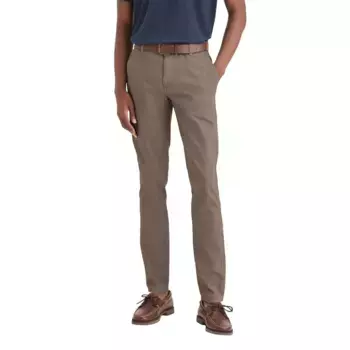 Брюки чинос Dockers Ultimate 360 Skinny, серый
