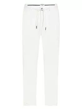 Брюки чинос Eight2Nine, белый