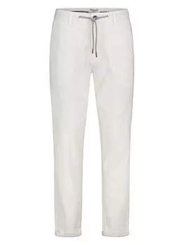 Брюки чинос Eight2Nine, белый
