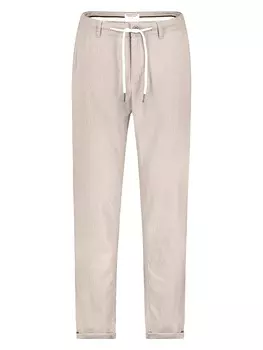 Брюки чинос Eight2Nine, бежевый