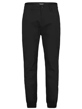 Брюки чинос Eight2Nine, черный