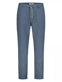 Брюки чинос Eight2Nine, синий