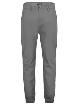 Брюки чинос Eight2Nine, светло серый