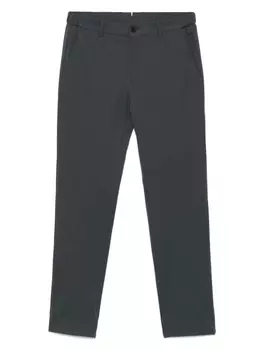 Брюки чинос Elax Berwich, серый