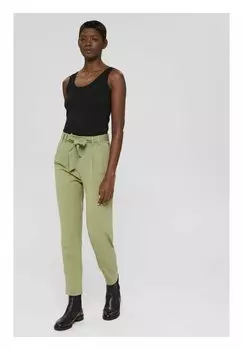 Брюки чинос Esprit