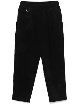 Брюки чинос Family First, черный