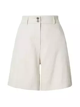 Брюки чинос Fiveunits LAURA, песочный