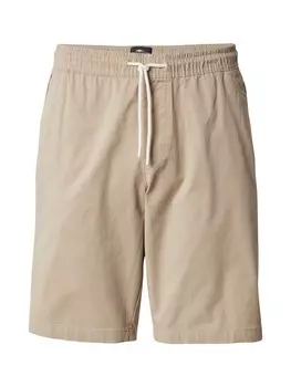 Брюки чинос FYNCH-HATTON, бежевый