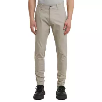 Брюки чинос G-Star Bronson 3.0 Slim, бежевый
