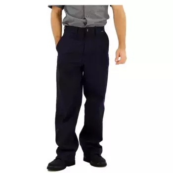 Брюки чинос G-Star Modson Straight Fit, синий