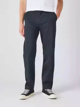 Брюки чинос GANT Regular Twill