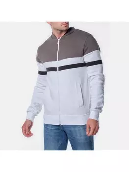 Брюки чинос HopenLife agonaut, антрацит