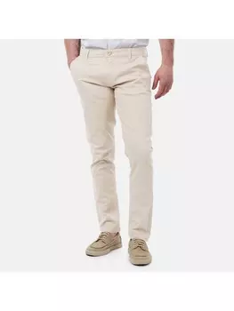 Брюки чинос HopenLife Chinohose RIKA, цвет Ekru