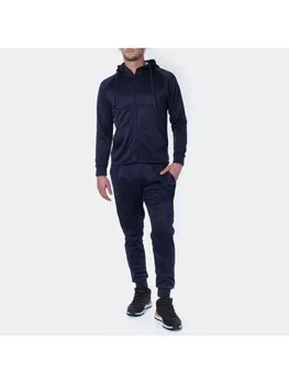Брюки чинос HopenLife ensemble kento, цвет Navy blau