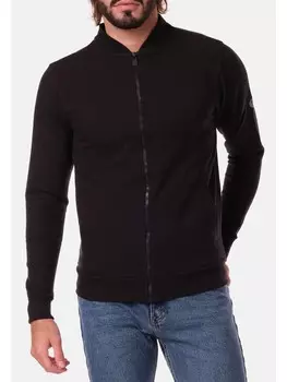 Брюки чинос HopenLife Esata, черный