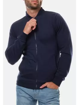 Брюки чинос HopenLife Esata, цвет Navy blau