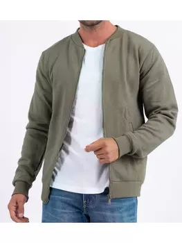 Брюки чинос HopenLife Esata, хаки