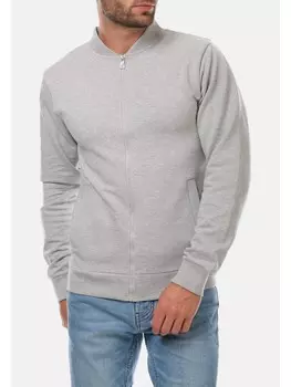 Брюки чинос HopenLife Esata, серый