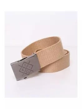 Брюки чинос HopenLife Grtel FRIKY, бежевый